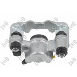 stabdžių apkaba LORO
                                ABAKUS                                131-04-135, Nenurodytas gamintoj