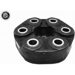 Lankstas, kardaninis velenas Green Mobility Parts
                                VAICO                                      