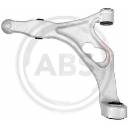 pakabos svirtis
                                A.B.S.                                                211519, Nenurodytas gam