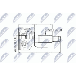 pusašio šarnyras
                                NTY-SPEC                                                NPZ-KA-349, NTY-SP