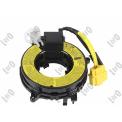 oro pagalvės ritė LORO
                                ABAKUS                                                134-01-047, Ne