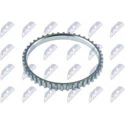 jutiklio žiedas, ABS
                                NTY-SPEC                                                NZA-MZ-004, NTY