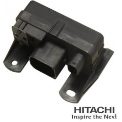 relė, kaitinimo žvakių sistema
                                HÜCO                                                250215