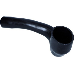 kompresoriaus padavimo žarna
                                MAXGEAR                                                68-0641,