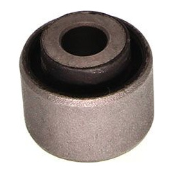 sailentblokas
                                MAXGEAR                                                72-5206, MAXGEAR, 72-520