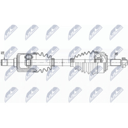 pusašis
                                NTY-SPEC                                                NPW-HD-085, NTY-SPEC, NPW-HD
