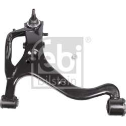 pakabos svirtis
FEBI BILSTEIN 48099, FEBI BILS