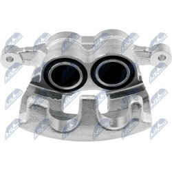 stabdžių apkaba
                                NTY-SPEC                                                HZP-FR-023, NTY-SPE