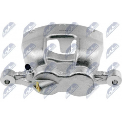 stabdžių apkaba
                                NTY-SPEC                                HZP-FR-023, NTY-SPEC, HZP-FR-023, a