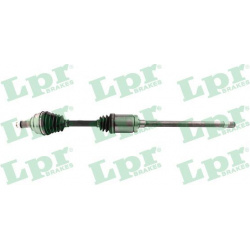 pusašis
                                LPR                                                DS52212, Nenurodytas gamintojas, 