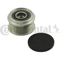 laisvos eigos sankaba, kint. sr. generatorius
                                CONTITECH                                      