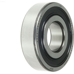 guolis SKF
AS-PL ABE9061(SKF), AS-PL, ABE9061S
