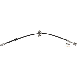 stabdžių žarnelė
                                TRW                                                PHD2032, TRW, PHD2032