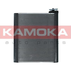 garintuvas, oro kondicionierius
                                KAMOKA                                                7770059