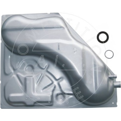 Degalų bakas Original AIC Quality
                                                53417, Nenurodytas gamintojas, 53417, auto