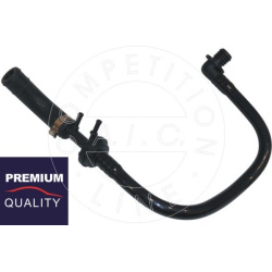 vakuumo žarna, stabdymo įrenginys Original AIC Quality
                                                56350, Nenurodytas g