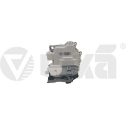 durų užraktas
                                vika                                                88391809901, vika, 883918