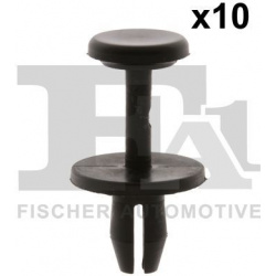 sąvarža, atšvaitas / apsaugos juosta
                                FA1                                                21