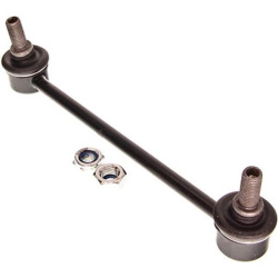 stabilizatoriaus traukė
                                MAXGEAR                                                72-4053, MAXG