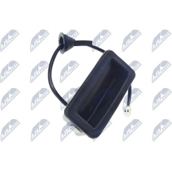 galinių durų rankenėlė
                                NTY-SPEC                                                EZC-FR-000