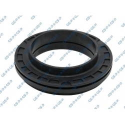frikcinis guolis, pakabos statramsčio atramos montavimas
                                GSP                                