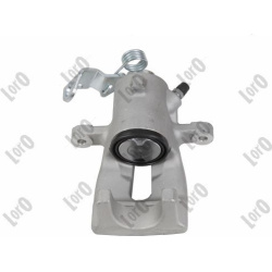 stabdžių apkaba LORO
                                ABAKUS                                                131-04-087, Nenu