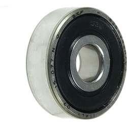 guolis SKF
                                AS-PL                                                ABE9186(SKF), AS-PL, ABE9186S