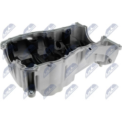 alyvos karteris
                                NTY-SPEC                                                BMO-NS-001, NTY-SPEC,