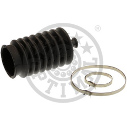 vairo kolonėlės apsauga
                                OPTIMAL                                                LM-10035S, N