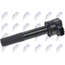 ritė, uždegimas
                                NTY-SPEC                                                ECZ-MS-018, NTY-SPE