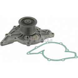 Vandens siurblys, variklio aušinimas
                                SWAG                                32 92 4226, Nenurod