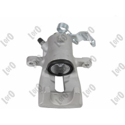 stabdžių apkaba LORO
                                ABAKUS                                                131-04-088, Nenu