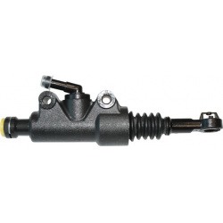 pagrindinis cilindras, sankaba ESSENTIAL LINE
                                BREMBO                                         