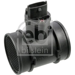 oro masės jutiklis
                                FEBI BILSTEIN                                                182888, FEBI
