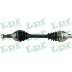 pusašis
LPR DS52487, Nenurodytas gamintojas,