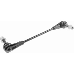 stabilizatoriaus traukė Original VAICO Quality
                                                V40-2011, Nenurodytas gaminto