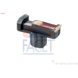 rotorius, skirstytuvas Made in Italy - OE Equivalent
                                FACET                                   