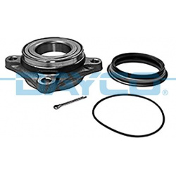 rato guolis
                                DAYCO                                                KWD1392, DAYCO, KWD1392, aut