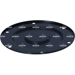 magnetinė sankaba, oro kondicionieriaus kompresorius
                                NRF                                3801