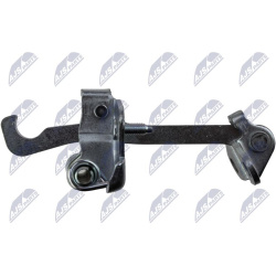 durų sklendė
                                NTY-SPEC                                EZC-PE-054, NTY-SPEC, EZC-PE-054, auto