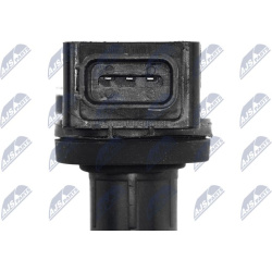 ritė, uždegimas
                                NTY-SPEC                                ECZ-HD-014, NTY-SPEC, ECZ-HD-014, a