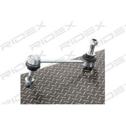 stabilizatoriaus traukė
                                RIDEX                                                3229S0555, Nenu
