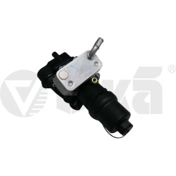 korpusas, alyvos filtras
                                vika                                11151790001, vika, 11151790001, 