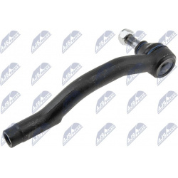 vairo traukės antgalis
                                NTY-SPEC                                SKZ-MZ-039, NTY-SPEC, SKZ-MZ-