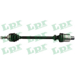 pusašis
                                LPR                                                DS39101, Nenurodytas gamintojas, 