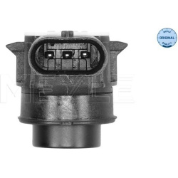 jutiklis, statymo atstumo jutiklis MEYLE-ORIGINAL: True to OE.
                                314 895 0003, MEYLE, 314895000