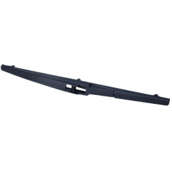 valytuvai
                                MAXGEAR                                                39-0705, MAXGEAR, 39-0705, a