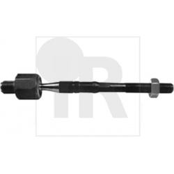 Traukė be antgalio
                                IR Ispanija                                                5207271, IR Is