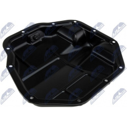 alyvos karteris
                                NTY-SPEC                                                BMO-RE-006, NTY-SPEC,