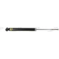 amortizatorius MONROE ORIGINAL (Gas Technology)
                                                G1377, MONROE, G1377, auto de